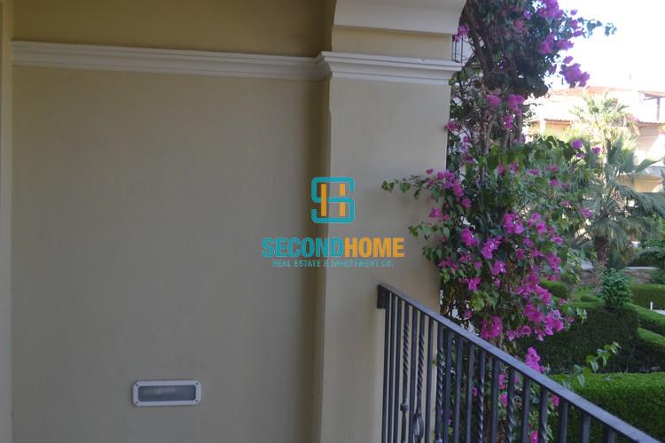 Veranda-Sahl Hasheesh-1 bedroom-resale-Second-Home00022_5db17_lg.jpg